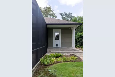 128 Highpoint Dr, Gulf Breeze, FL 32561 - Photo 54