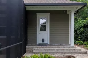 128 Highpoint Dr, Gulf Breeze, FL 32561 - Photo 54
