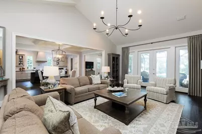 128 Highpoint Dr, Gulf Breeze, FL 32561 - Photo 10