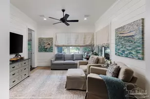 128 Highpoint Dr, Gulf Breeze, FL 32561 - Photo 24