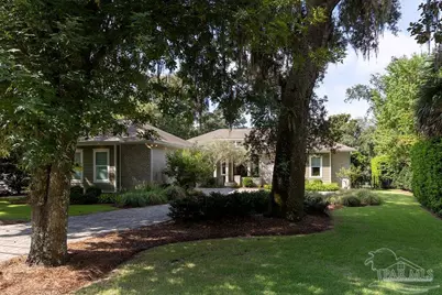 128 Highpoint Dr, Gulf Breeze, FL 32561 - Photo 4