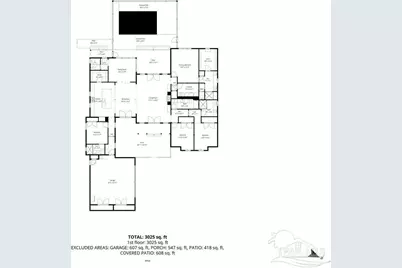 128 Highpoint Dr, Gulf Breeze, FL 32561 - Photo 66