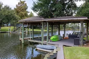 128 Highpoint Dr, Gulf Breeze, FL 32561 - Photo 58