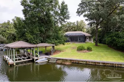 128 Highpoint Dr, Gulf Breeze, FL 32561 - Photo 64