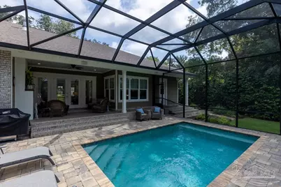 128 Highpoint Dr, Gulf Breeze, FL 32561 - Photo 50