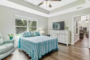 3501 Jubilee Dr, Pace, FL 32571 - Photo 14