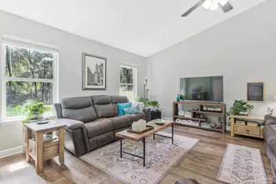 3501 Jubilee Dr, Pace, FL 32571 - Photo 8