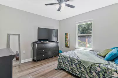 3501 Jubilee Dr, Pace, FL 32571 - Photo 26