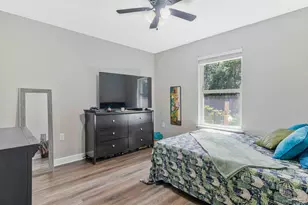 3501 Jubilee Dr, Pace, FL 32571 - Photo 26