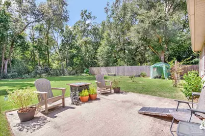 3501 Jubilee Dr, Pace, FL 32571 - Photo 36