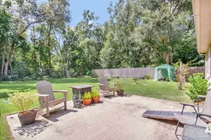 3501 Jubilee Dr, Pace, FL 32571 - Photo 36