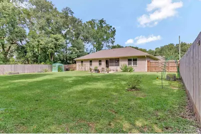 3501 Jubilee Dr, Pace, FL 32571 - Photo 38