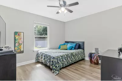3501 Jubilee Dr, Pace, FL 32571 - Photo 24