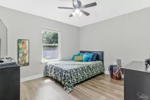 3501 Jubilee Dr, Pace, FL 32571 - Photo 24