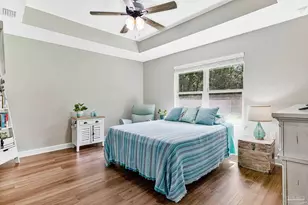 3501 Jubilee Dr, Pace, FL 32571 - Photo 16