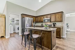 3501 Jubilee Dr, Pace, FL 32571 - Photo 10