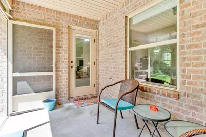3501 Jubilee Dr, Pace, FL 32571 - Photo 34
