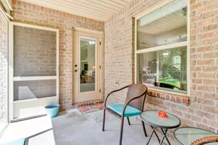 3501 Jubilee Dr, Pace, FL 32571 - Photo 34