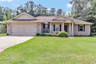 3501 Jubilee Dr, Pace, FL 32571 - Photo 1