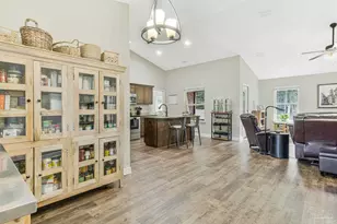 3501 Jubilee Dr, Pace, FL 32571 - Photo 12