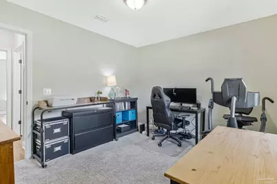 3501 Jubilee Dr, Pace, FL 32571 - Photo 28