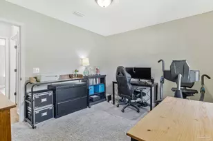 3501 Jubilee Dr, Pace, FL 32571 - Photo 28