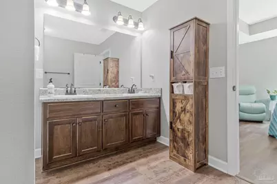 3501 Jubilee Dr, Pace, FL 32571 - Photo 20