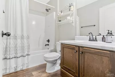 3501 Jubilee Dr, Pace, FL 32571 - Photo 30