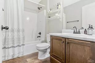 3501 Jubilee Dr, Pace, FL 32571 - Photo 30