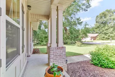 3501 Jubilee Dr, Pace, FL 32571 - Photo 40