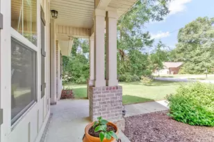 3501 Jubilee Dr, Pace, FL 32571 - Photo 40