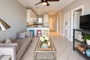 1150 Fort Pickens Rd, Pensacola Beach, FL 32561 - Photo 6