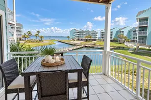 1150 Fort Pickens Rd, Pensacola Beach, FL 32561 - Photo 10