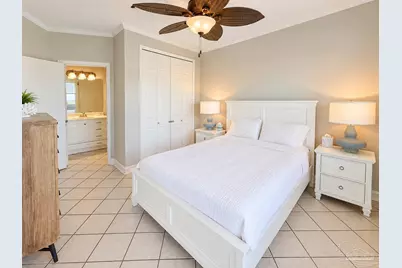 1150 Ft Pickens Rd #D2, Pensacola Beach, FL 32561 - Photo 14