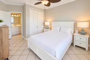 1150 Fort Pickens Rd, Pensacola Beach, FL 32561 - Photo 14