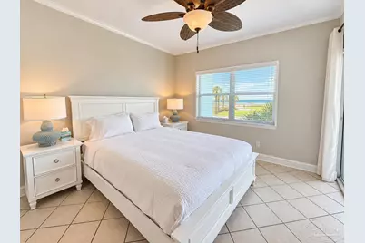 1150 Ft Pickens Rd #D2, Pensacola Beach, FL 32561 - Photo 12