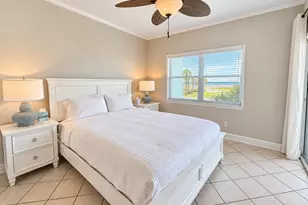1150 Fort Pickens Rd, Pensacola Beach, FL 32561 - Photo 12