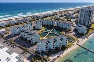 1150 Fort Pickens Rd, Pensacola Beach, FL 32561 - Photo 20