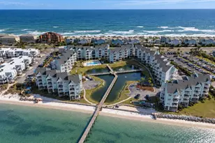 1150 Fort Pickens Rd, Pensacola Beach, FL 32561 - Photo 2