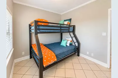 1150 Ft Pickens Rd #D2, Pensacola Beach, FL 32561 - Photo 18