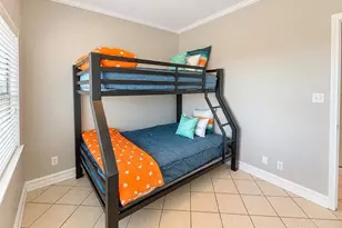 1150 Fort Pickens Rd, Pensacola Beach, FL 32561 - Photo 18