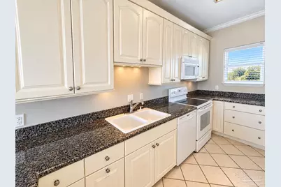 1150 Ft Pickens Rd #D2, Pensacola Beach, FL 32561 - Photo 8