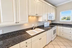 1150 Fort Pickens Rd, Pensacola Beach, FL 32561 - Photo 8