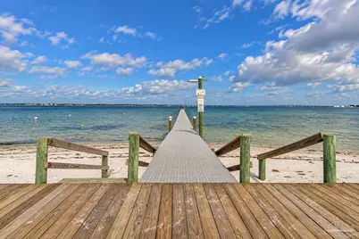 1150 Ft Pickens Rd #D2, Pensacola Beach, FL 32561 - Photo 24