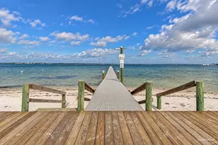 1150 Fort Pickens Rd, Pensacola Beach, FL 32561 - Photo 24