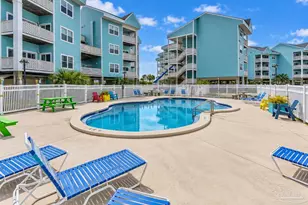 1150 Fort Pickens Rd, Pensacola Beach, FL 32561 - Photo 22