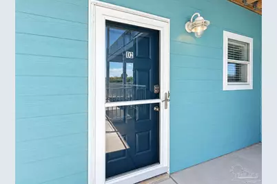 1150 Ft Pickens Rd #D2, Pensacola Beach, FL 32561 - Photo 28