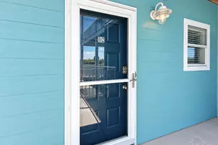 1150 Fort Pickens Rd, Pensacola Beach, FL 32561 - Photo 28