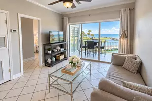 1150 Fort Pickens Rd, Pensacola Beach, FL 32561 - Photo 4