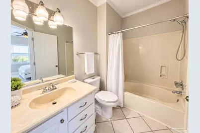 1150 Ft Pickens Rd #D2, Pensacola Beach, FL 32561 - Photo 16